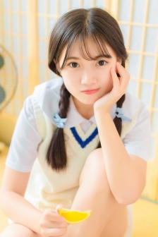 亚洲精品美女久久久久99